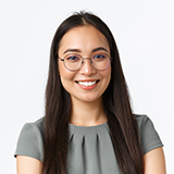 Sabrina K.