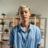 Lukas B.